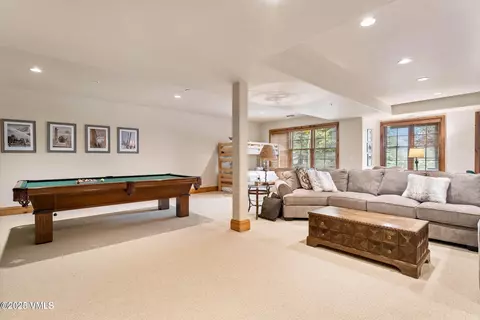 114 Bermuda Dr, Edwards, CO 81632 photo 16