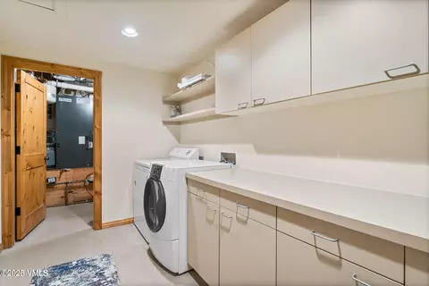 114 Bermuda Dr, Edwards, CO 81632 photo 17