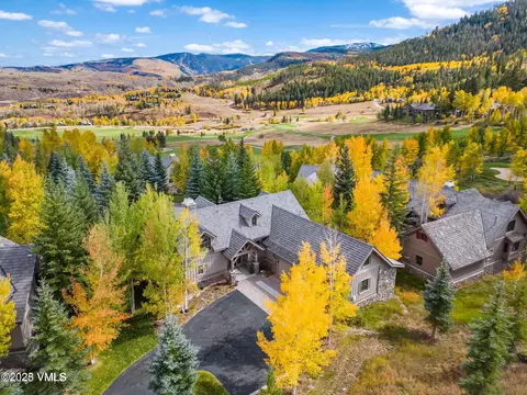 114 Bermuda Dr, Edwards, CO 81632