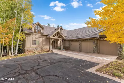 114 Bermuda Dr, Edwards, CO 81632 photo 6