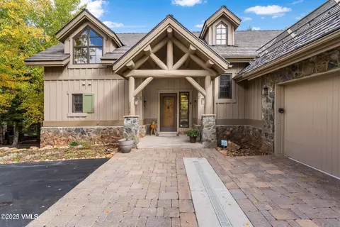 114 Bermuda Dr, Edwards, CO 81632 photo 3