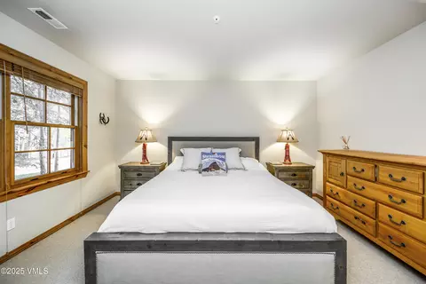 114 Bermuda Dr, Edwards, CO 81632 photo 31