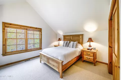 114 Bermuda Dr, Edwards, CO 81632 photo 26
