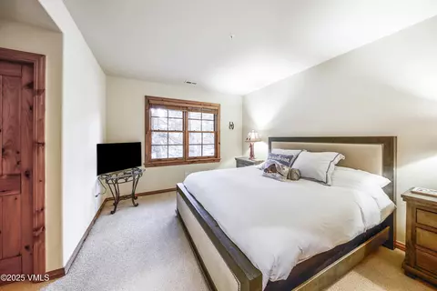 114 Bermuda Dr, Edwards, CO 81632 photo 32