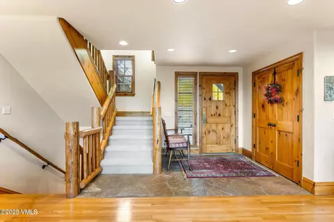114 Bermuda Dr, Edwards, CO 81632 photo 7