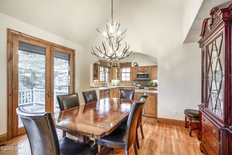 114 Bermuda Dr, Edwards, CO 81632 photo 38