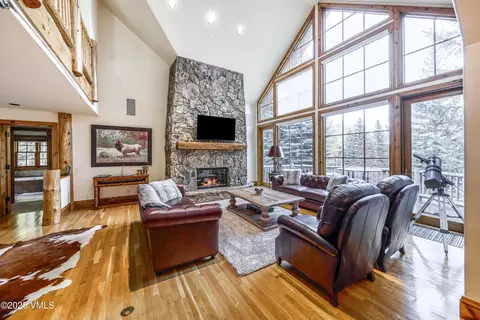 114 Bermuda Dr, Edwards, CO 81632 photo 35