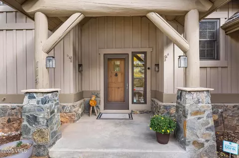 114 Bermuda Dr, Edwards, CO 81632 photo 4