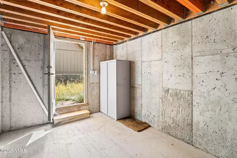 114 Bermuda Dr, Edwards, CO 81632 photo 22