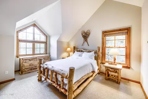 114 Bermuda Dr, Edwards, CO 81632 photo 24