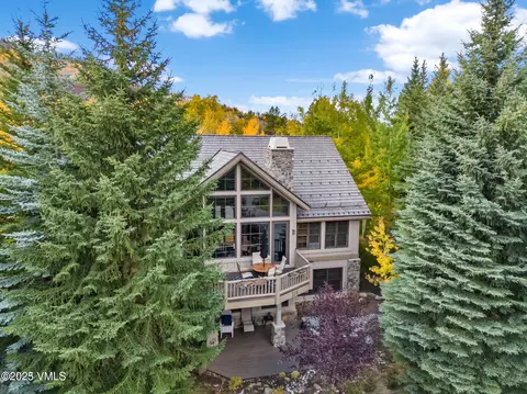 114 Bermuda Dr, Edwards, CO 81632 photo 2