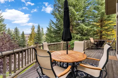 114 Bermuda Dr, Edwards, CO 81632 photo 14