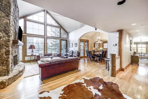 114 Bermuda Dr, Edwards, CO 81632 photo 33