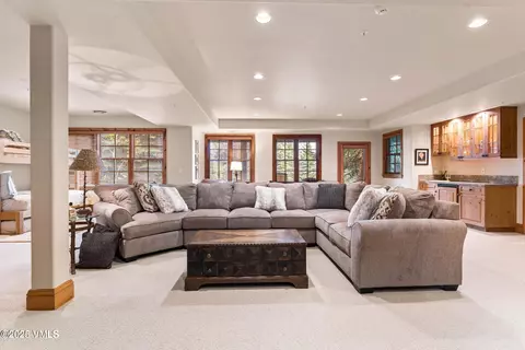 114 Bermuda Dr, Edwards, CO 81632 photo 15