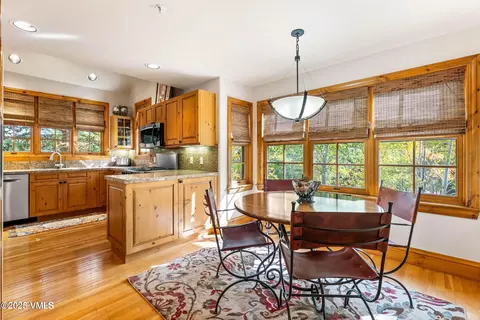 114 Bermuda Dr, Edwards, CO 81632 photo 8