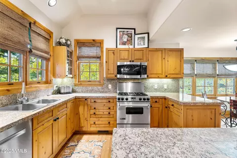 114 Bermuda Dr, Edwards, CO 81632 photo 10