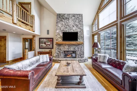 114 Bermuda Dr, Edwards, CO 81632 photo 36
