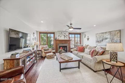 38390 Highway 6 #212, Avon, CO 81620