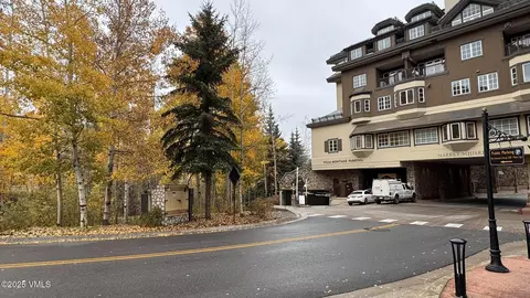 63 Avondale Ln #P3-51, Beaver Creek, CO 81620