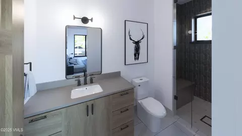 Bath - 575 Mount Hope Cir, Eagle, CO 81631 photo 7 of 8