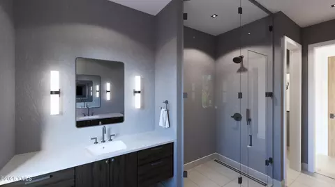 Bath - 575 Mount Hope Cir, Eagle, CO 81631 photo 1 of 8