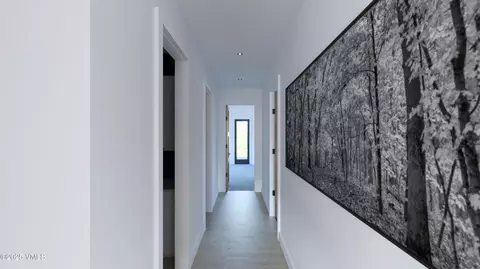 Entry Way - 575 Mount Hope Cir, Eagle, CO 81631 photo 1 of 2