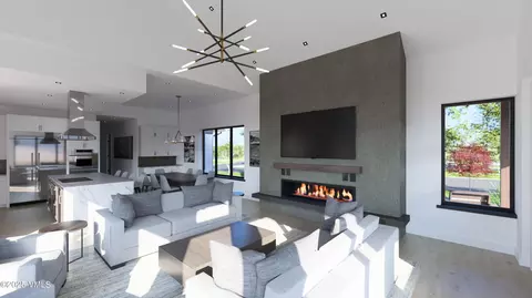 Other - 575 Mount Hope Cir, Eagle, CO 81631 photo 10 of 14