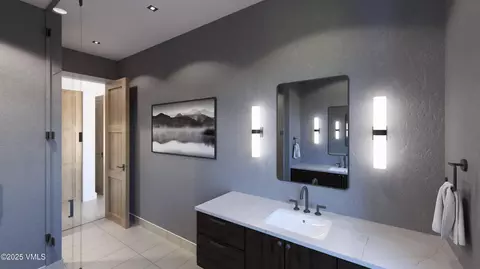 Bath - 575 Mount Hope Cir, Eagle, CO 81631 photo 2 of 8