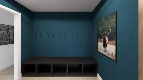 Entry Way - 575 Mount Hope Cir, Eagle, CO 81631 photo 2 of 2