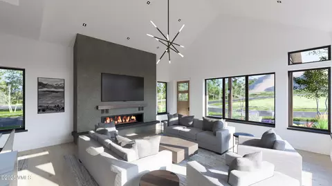 Other - 575 Mount Hope Cir, Eagle, CO 81631 photo 9 of 14