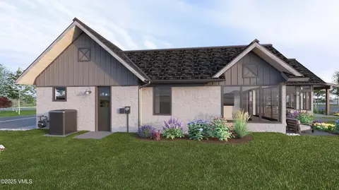 Other - 575 Mount Hope Cir, Eagle, CO 81631 photo 5 of 14