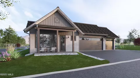 Other - 575 Mount Hope Cir, Eagle, CO 81631 photo 2 of 14