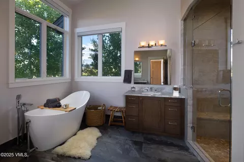 Bath - 2682 E Haystacker Dr, Eagle, CO 81631 photo 1 of 1