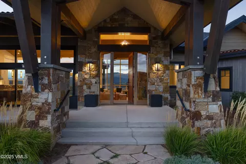 Other - 2682 E Haystacker Dr, Eagle, CO 81631 photo 3 of 4