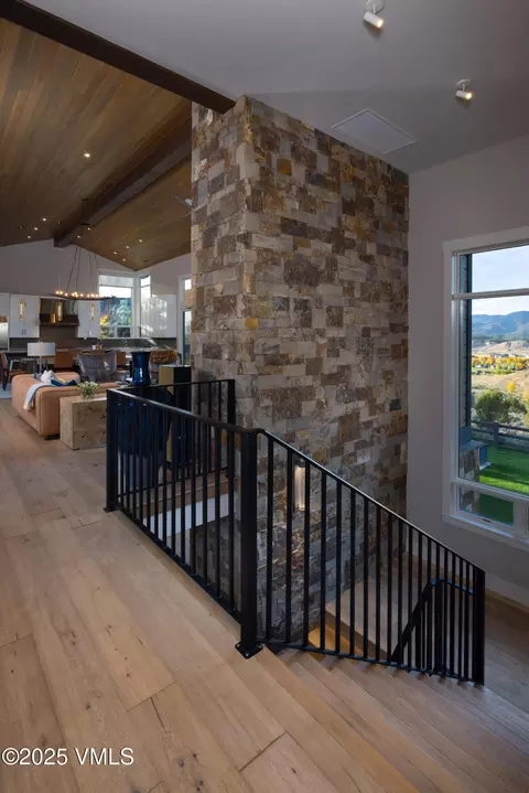 Entry Way - 2682 E Haystacker Dr, Eagle, CO 81631 photo 2 of 2