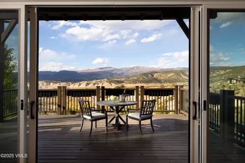 Other - 2682 E Haystacker Dr, Eagle, CO 81631 photo 2 of 4
