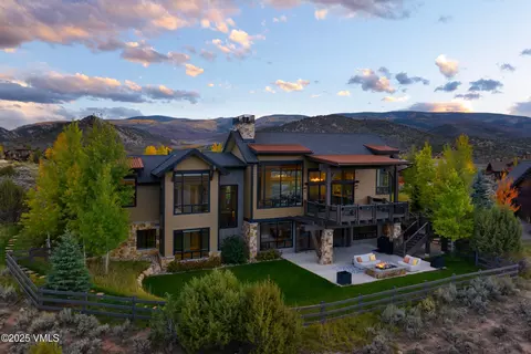 Other - 2682 E Haystacker Dr, Eagle, CO 81631 photo 4 of 4