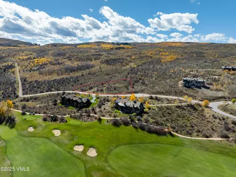 65 Eagle Feather, Wolcott, CO 81655