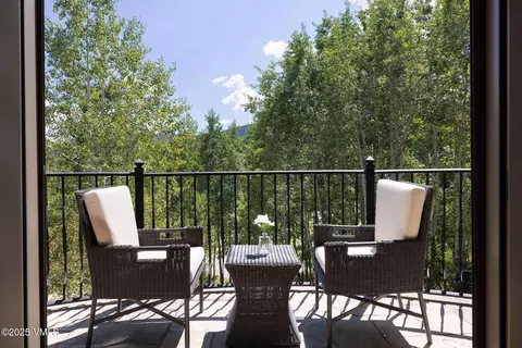 Exterior - 463 Borders Rd, Beaver Creek, CO 81620 photo 4 of 4