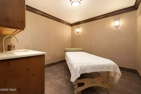 Bedroom - 463 Borders Rd, Beaver Creek, CO 81620 photo 11 of 11