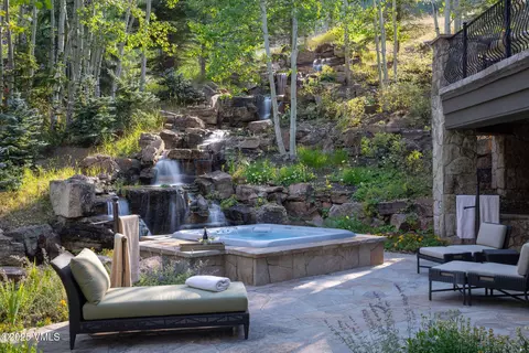 Other - 463 Borders Rd, Beaver Creek, CO 81620 photo 1 of 8