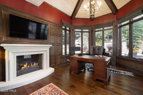 Other - 463 Borders Rd, Beaver Creek, CO 81620 photo 2 of 8