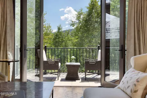 Other - 463 Borders Rd, Beaver Creek, CO 81620 photo 6 of 8
