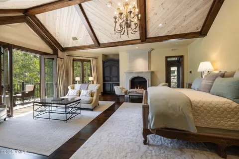 Other - 463 Borders Rd, Beaver Creek, CO 81620 photo 5 of 8