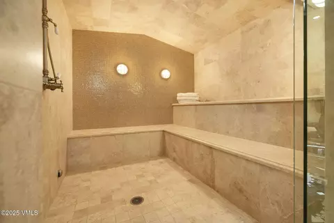 Bath - 463 Borders Rd, Beaver Creek, CO 81620 photo 8 of 8