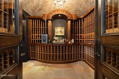 Other - 463 Borders Rd, Beaver Creek, CO 81620 photo 3 of 8