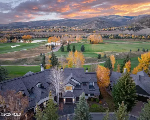 170 Wildflower Pl #11, Edwards, CO 81632