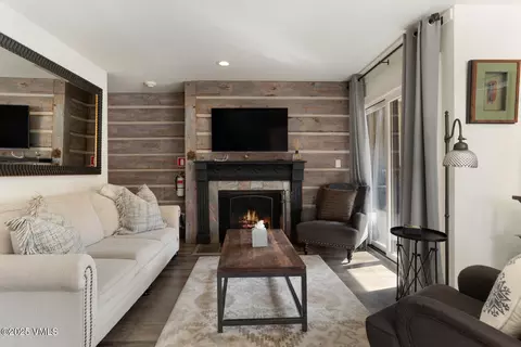 521 E Lionshead Cir #501, Vail, CO 81657