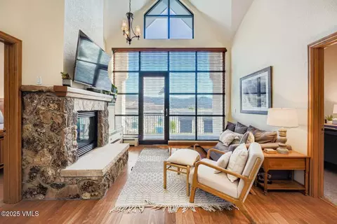 240 Chapel #BR-329, Avon, CO 81620