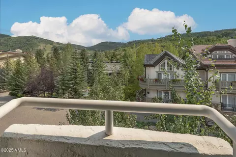 Other - 100 E Meadow Dr #30, Vail, CO 81657 photo 2 of 2